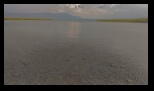 Struga -24-06-2017 - Bogdan Balaban